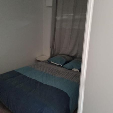 Appartement Villers Sur Mer Exteriér fotografie